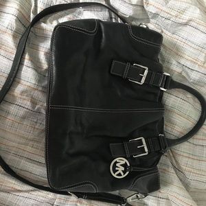 Michael Kors Medium Purse